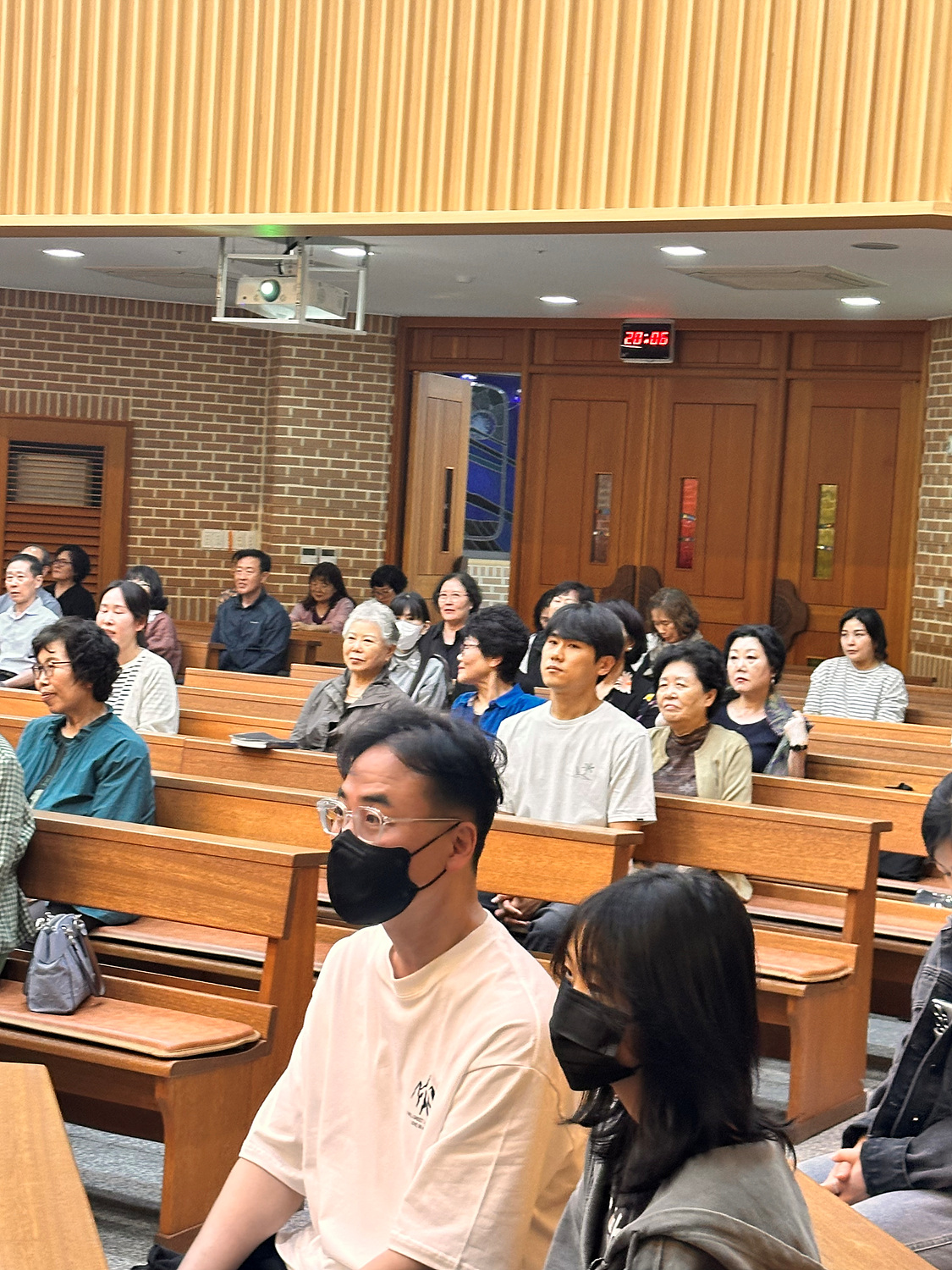 KakaoTalk_20250604_095151538_06.jpg