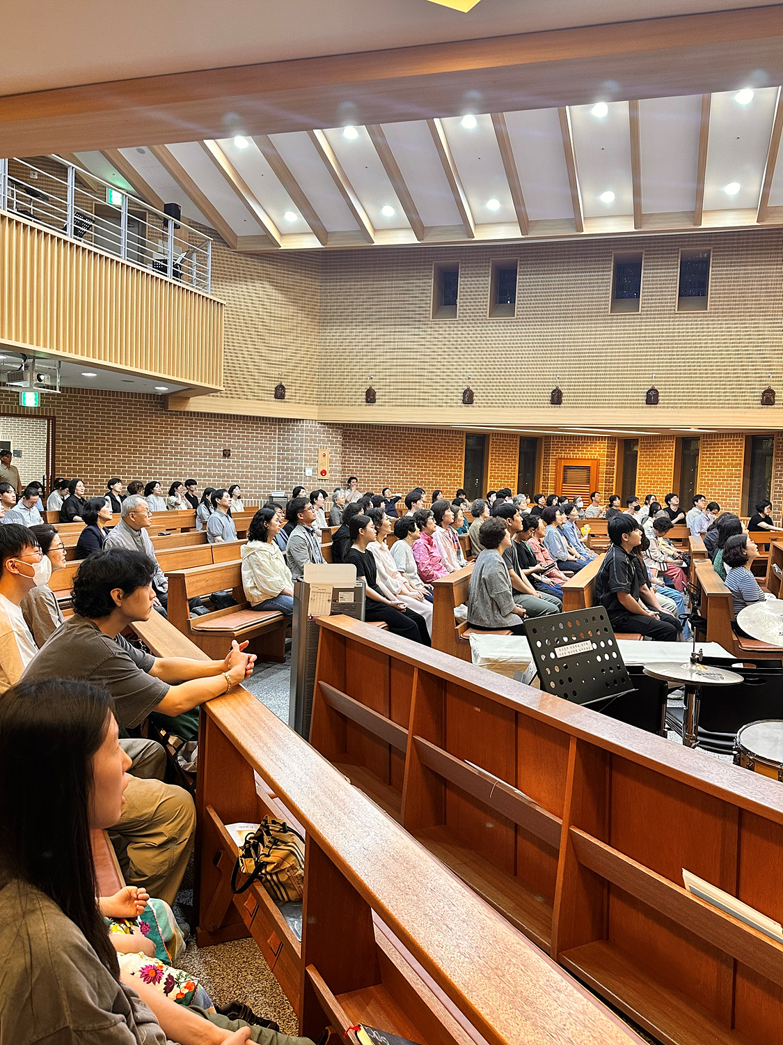 KakaoTalk_20250604_095151538_03.jpg