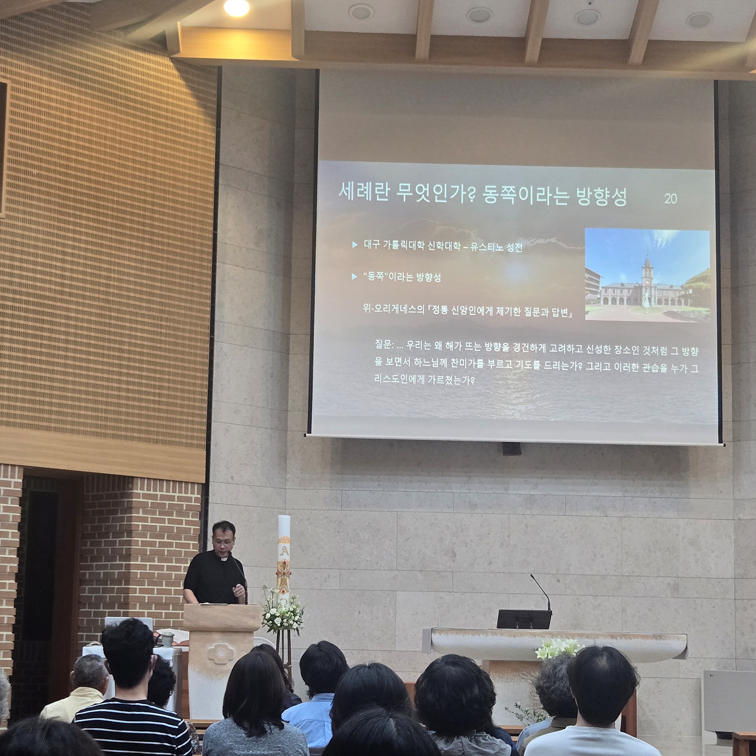 KakaoTalk_20250604_165527863.jpg