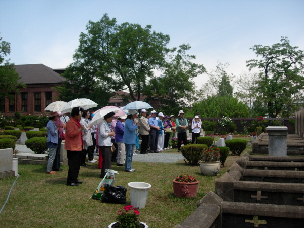 aDSCN4980.jpg