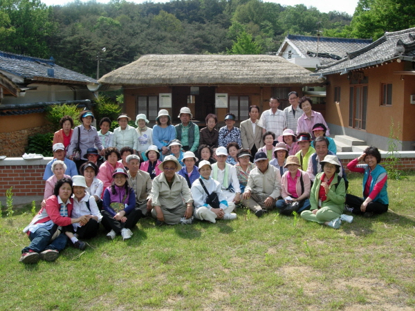 aDSCN4996.jpg