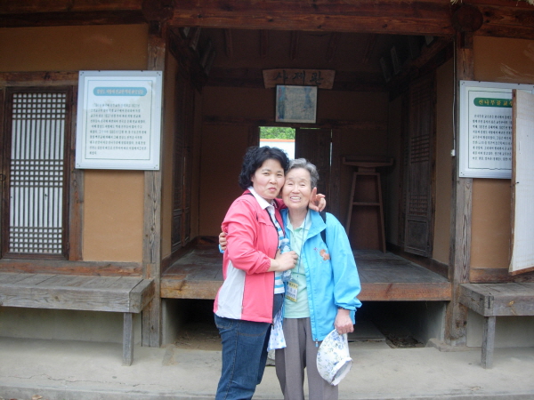 aDSCN4984.jpg