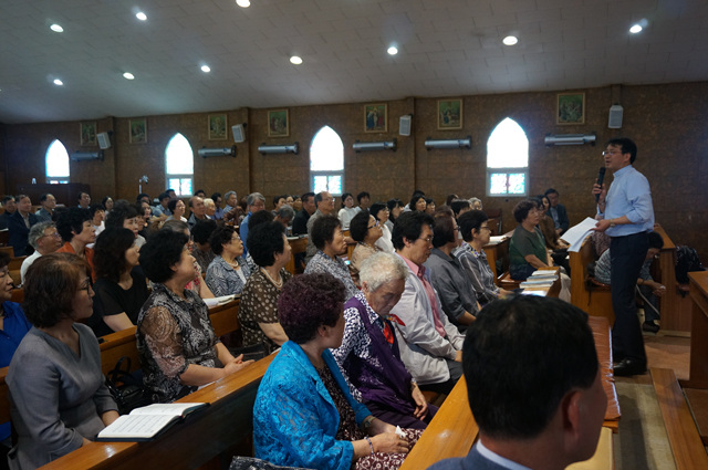 DSC02035.jpg