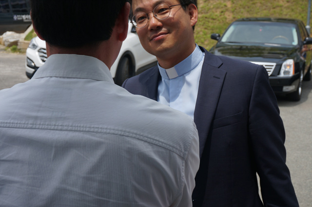 DSC02061.jpg