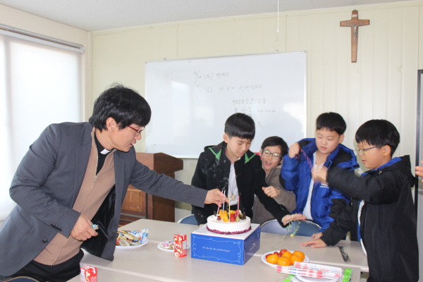 1IMG_4485.jpg