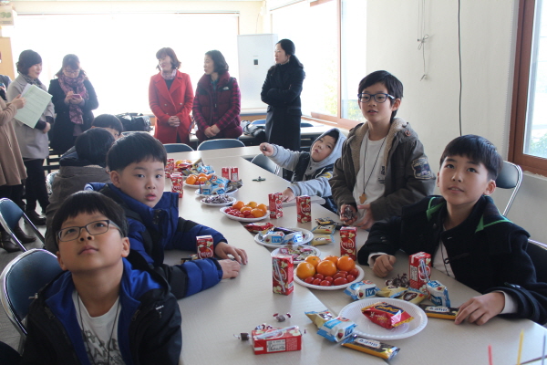 1IMG_4479.jpg