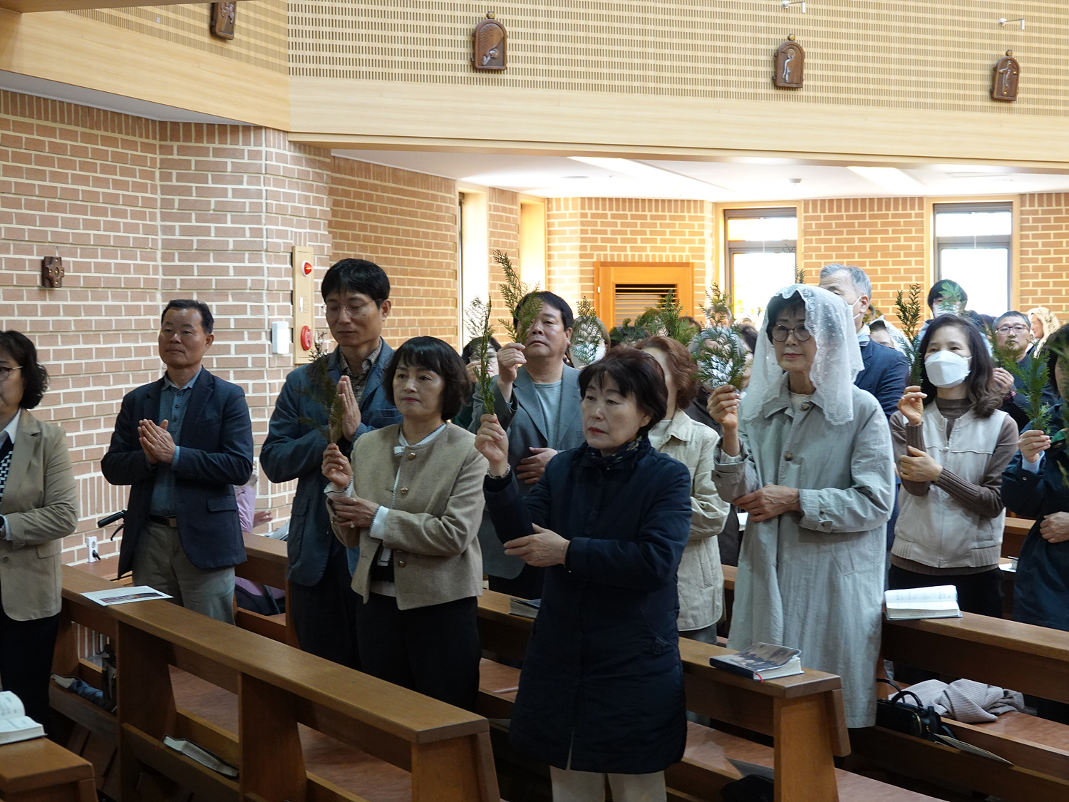 DSC00913.jpg