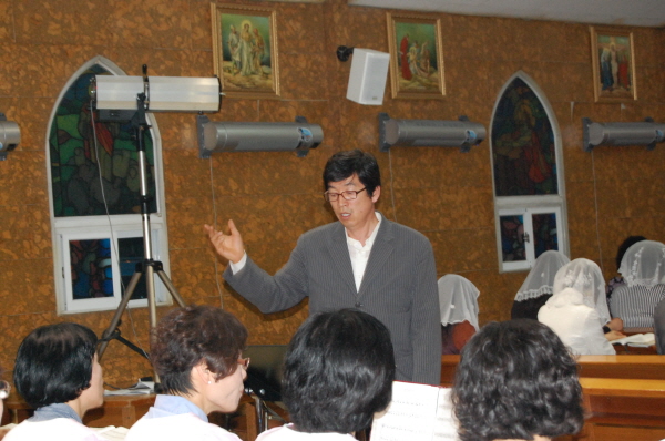 000721_2DSC_0067.jpg