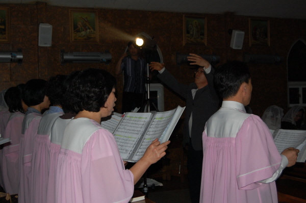 000648_2DSC_0057.jpg