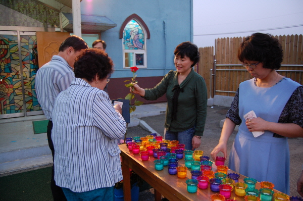 2DSC_6431.jpg