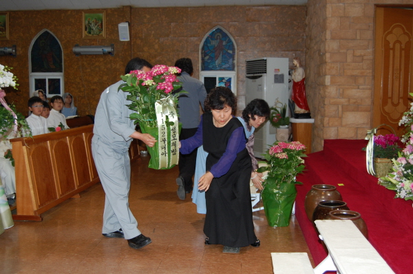235558_2DSC_0023.jpg