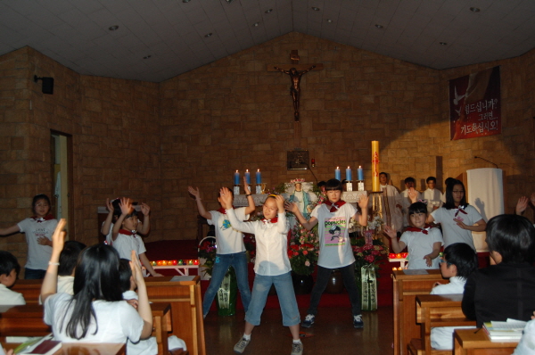 000702_2DSC_0061.jpg