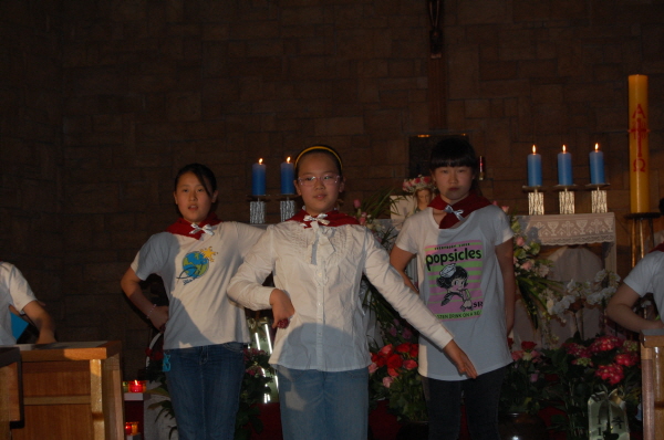 000658_2DSC_0060.jpg