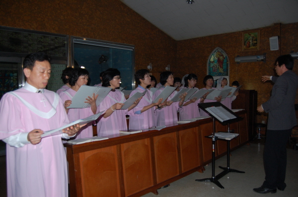 000646_2DSC_0056.jpg