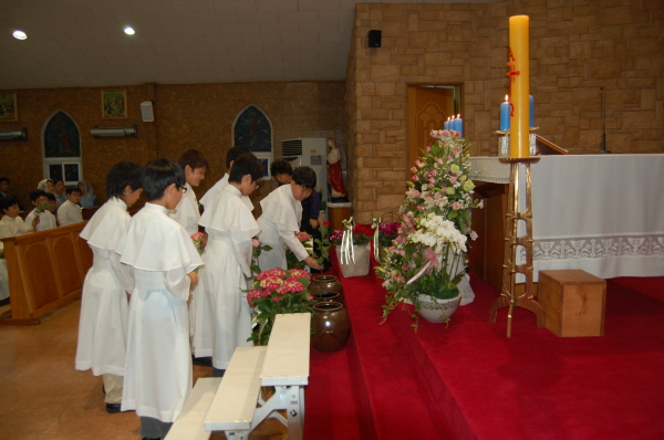 2DSC_0024.jpg