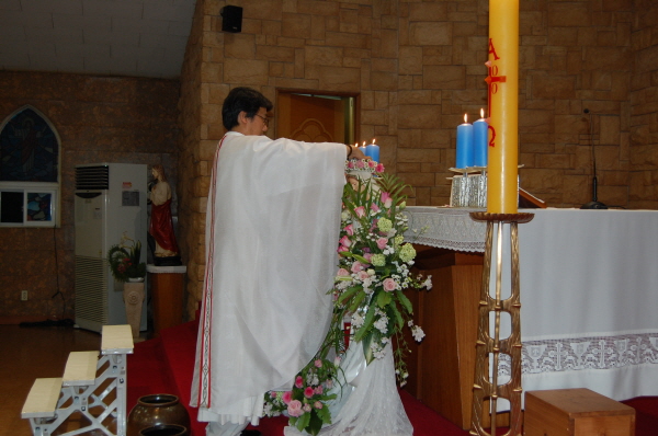 2DSC_0021.jpg
