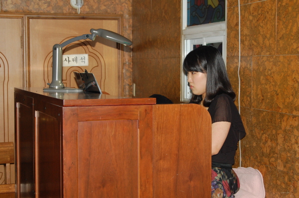 000643_2DSC_0055.jpg