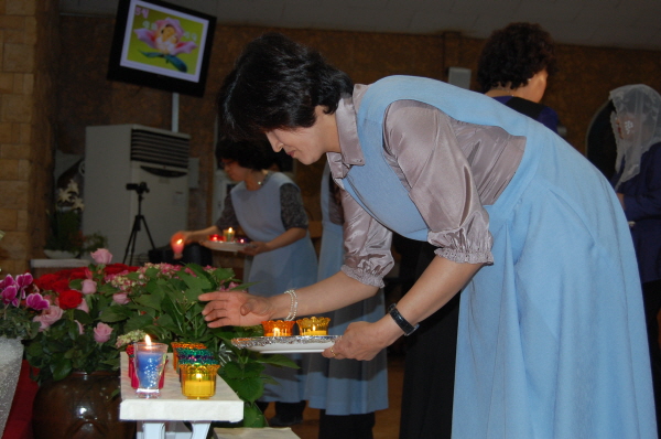 235735_2DSC_0040.jpg