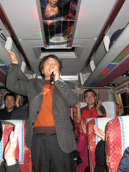 a사진 444.jpg