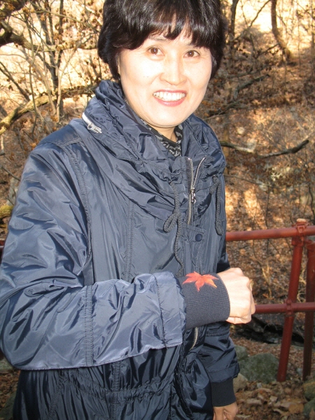 a사진 358.jpg