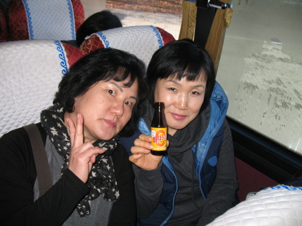 a사진 324.jpg