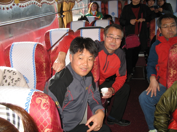 a사진 328.jpg