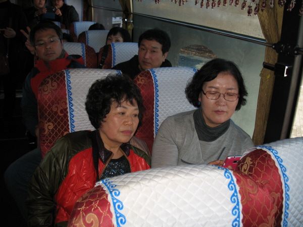 a사진 327.jpg