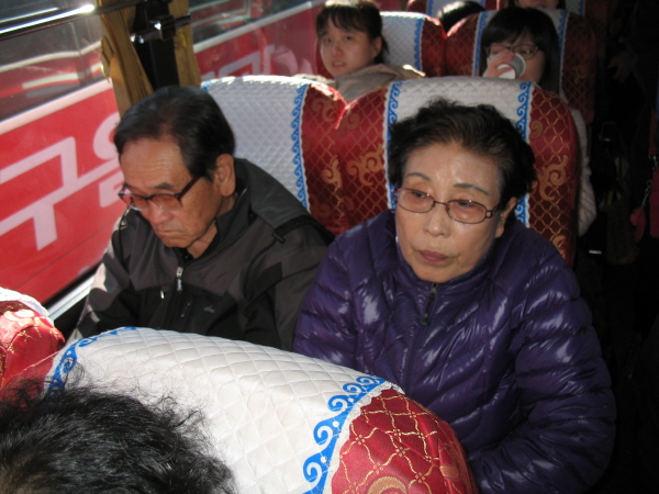 a사진 332.jpg