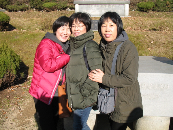 164204_a사진 391.jpg