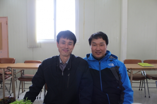 1IMG_1836.jpg
