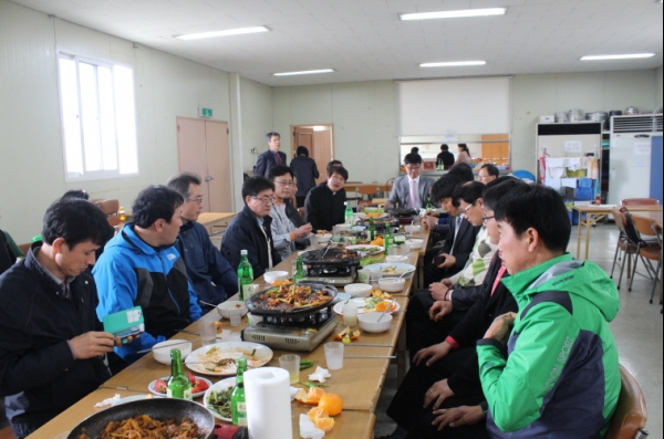 1IMG_1866.jpg