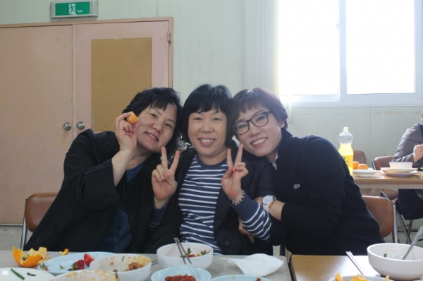 1IMG_1852.jpg