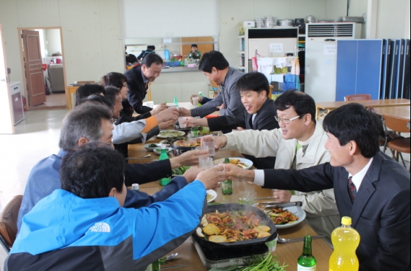 1IMG_1821.jpg