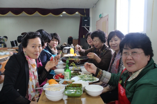 1IMG_1855.jpg