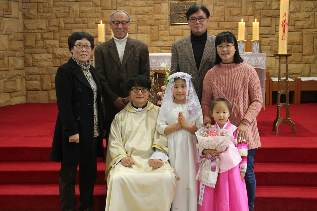 KakaoTalk_20160201_072048706.jpg