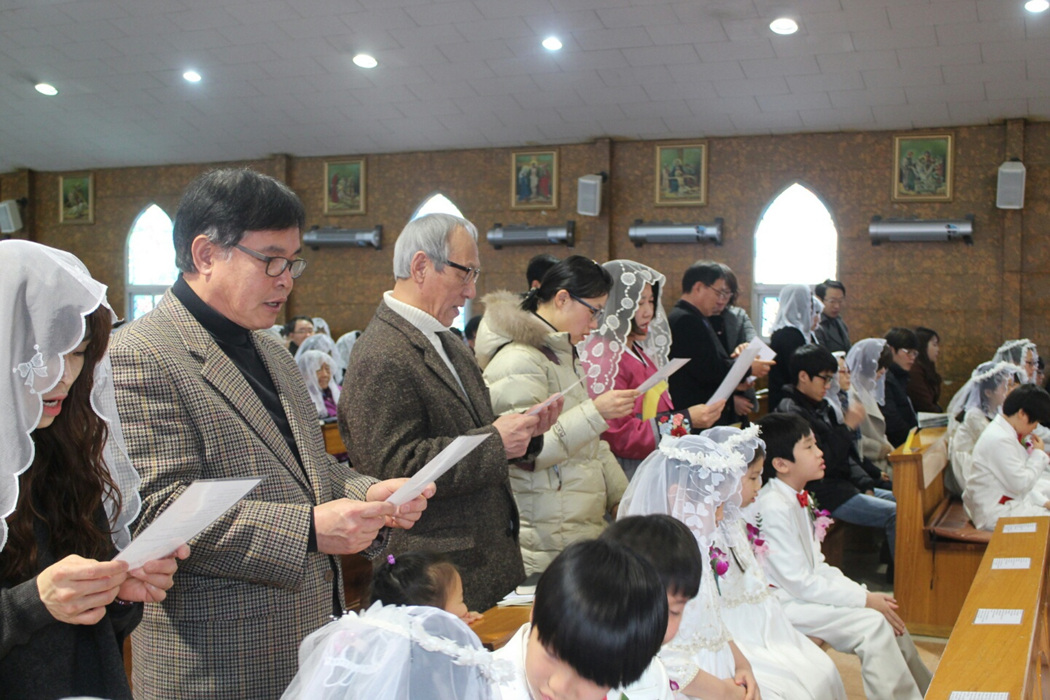 KakaoTalk_20160201_071654128.jpg