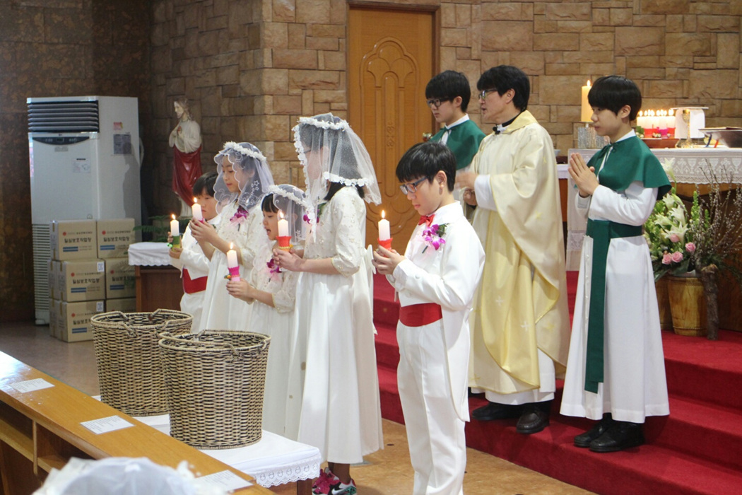 KakaoTalk_20160201_071647858.jpg