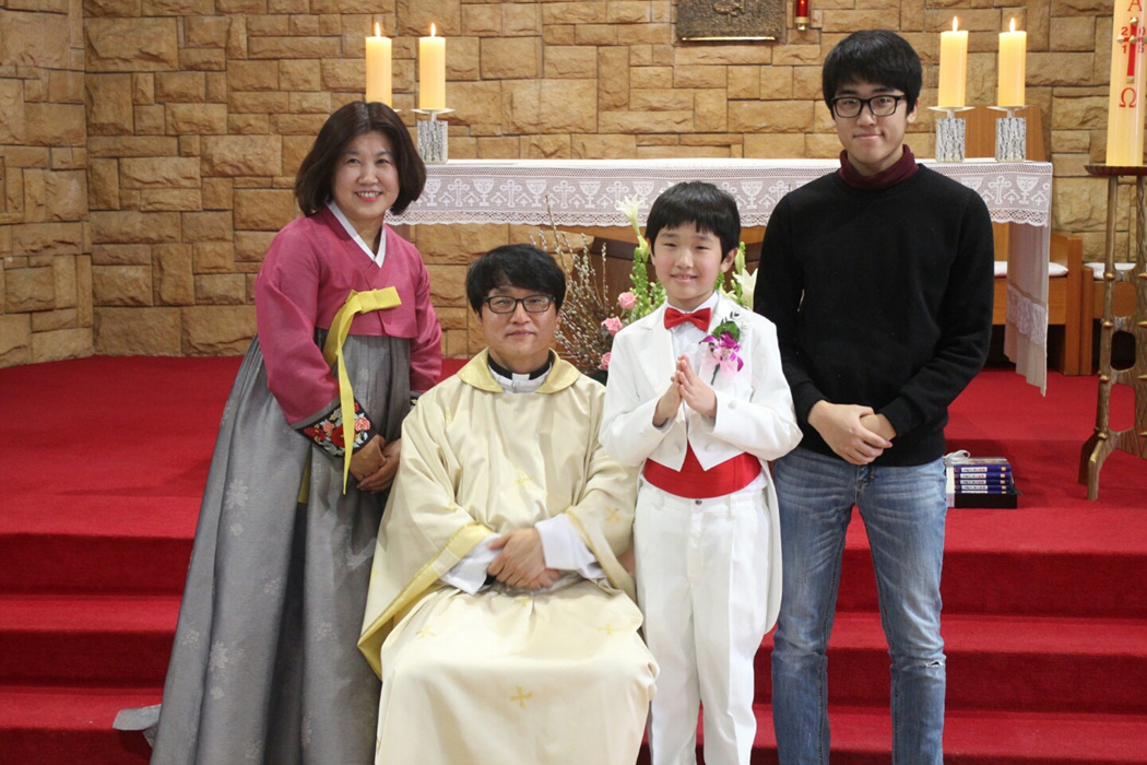 KakaoTalk_20160201_071957586.jpg