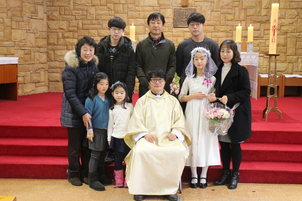 KakaoTalk_20160201_072100848.jpg
