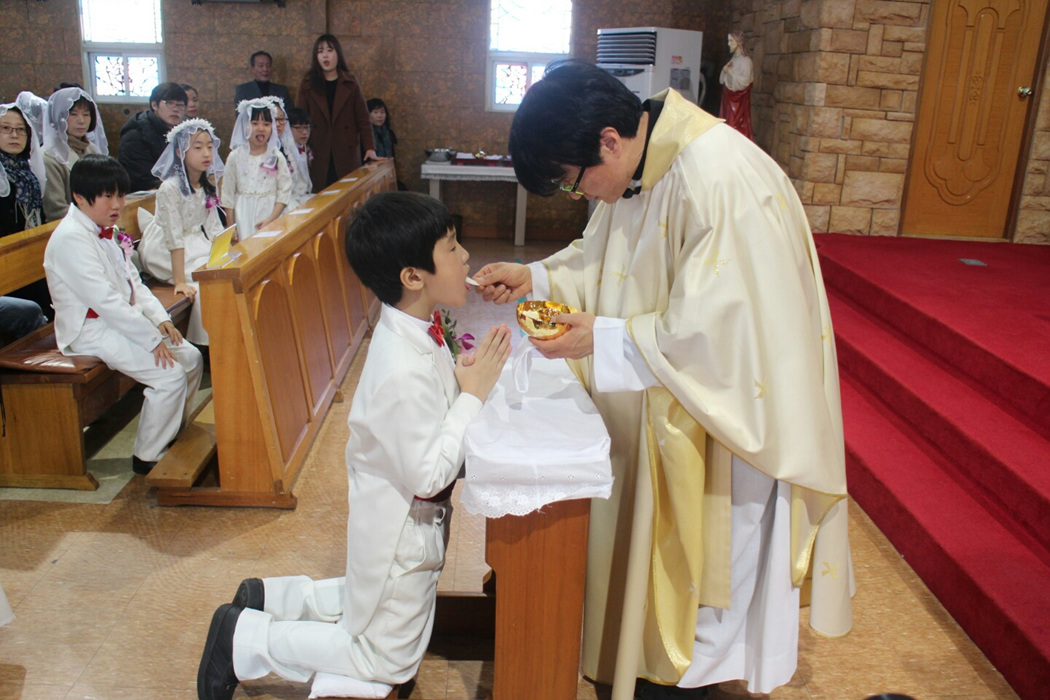 KakaoTalk_20160201_071709884.jpg