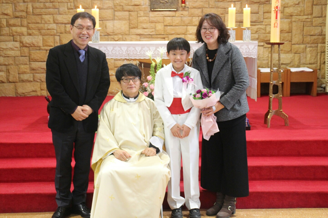 KakaoTalk_20160201_072053019.jpg