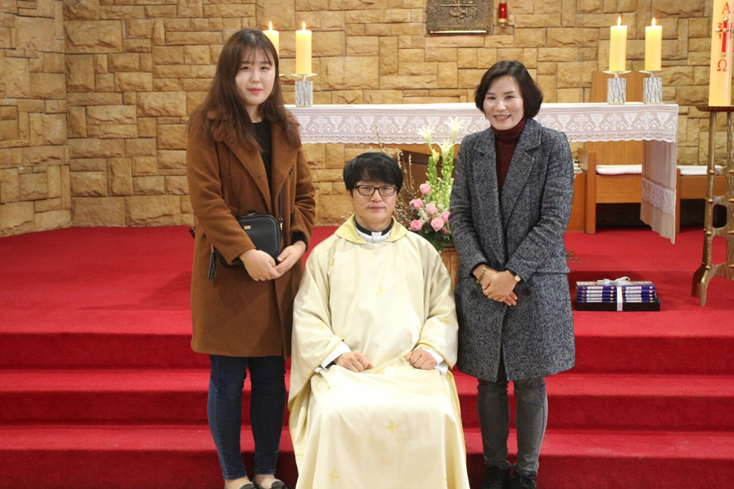 KakaoTalk_20160201_072103899.jpg