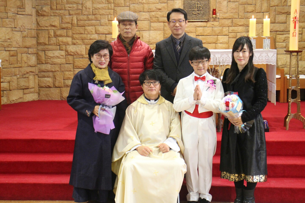 KakaoTalk_20160201_072102492.jpg