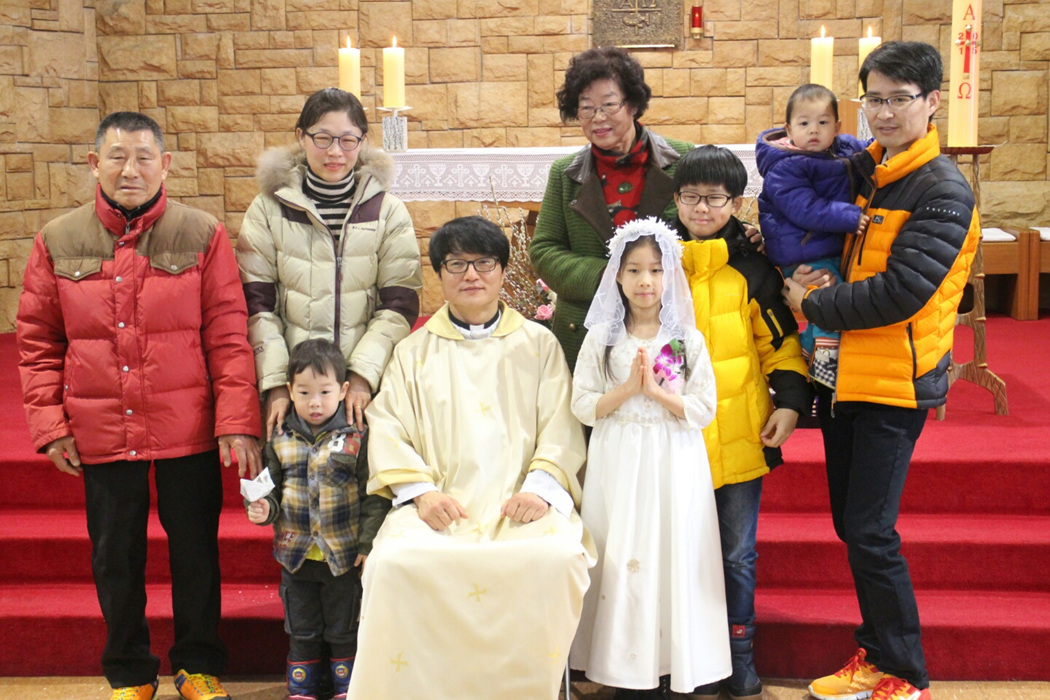 KakaoTalk_20160201_071959178.jpg