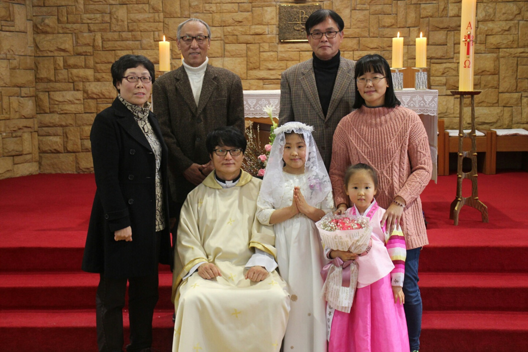 KakaoTalk_20160201_072050286.jpg