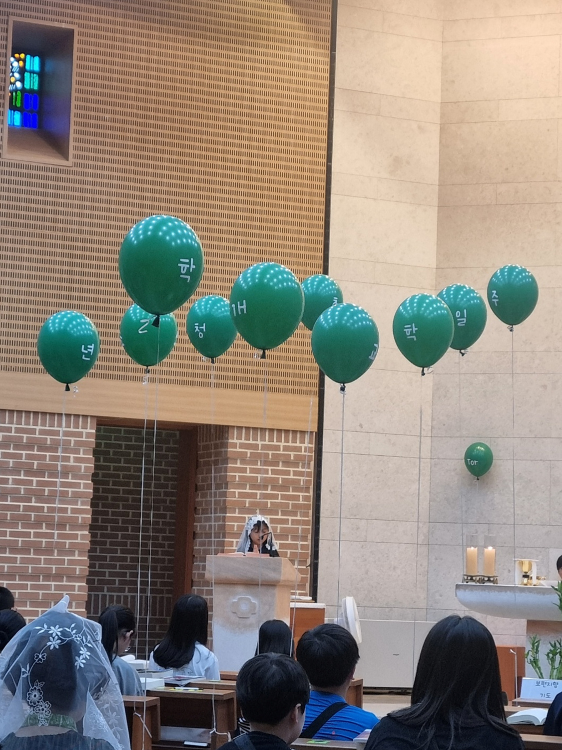 KakaoTalk_20250906_215749129_04.jpg