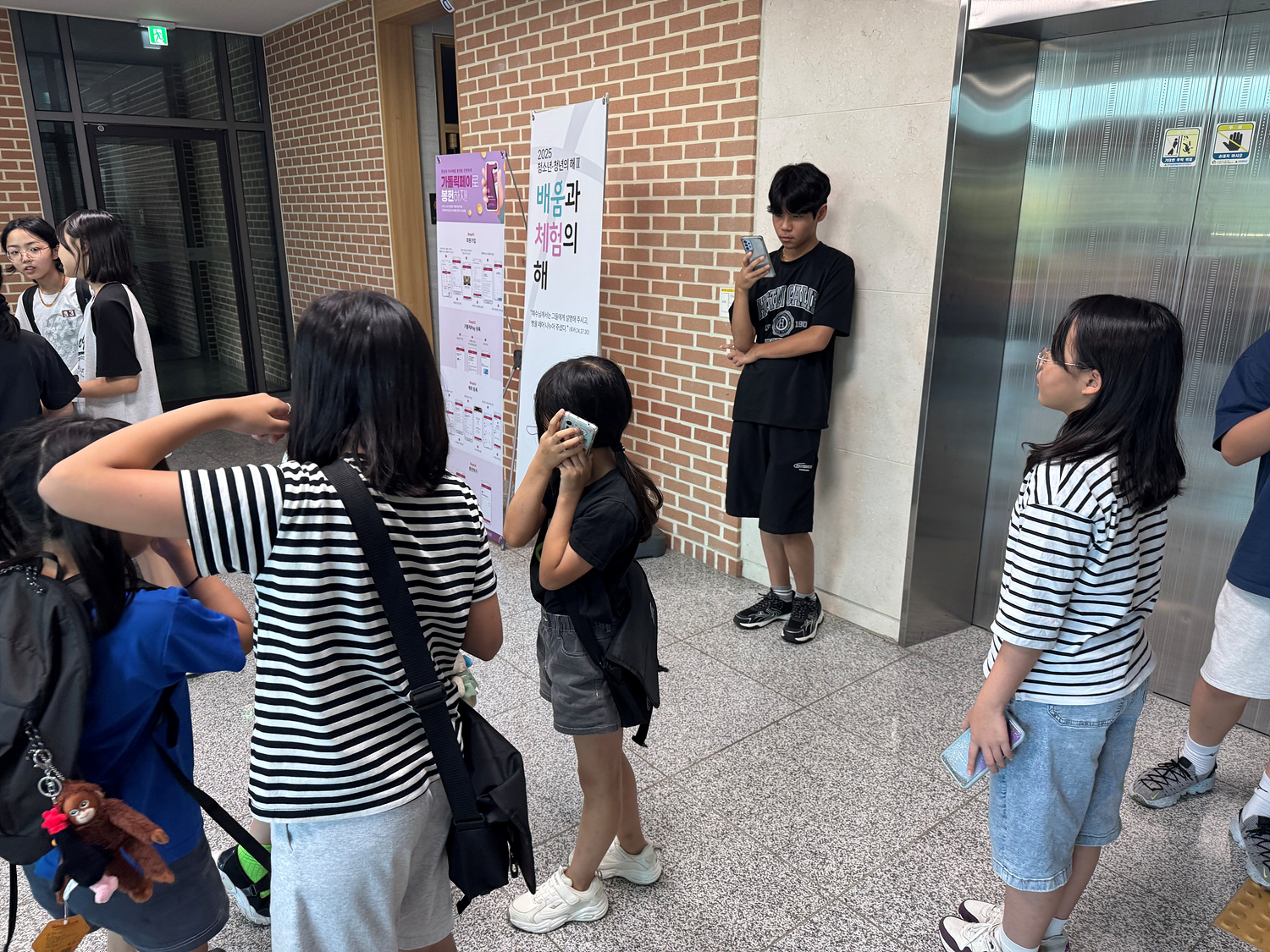 KakaoTalk_20250906_215758340_04.jpg