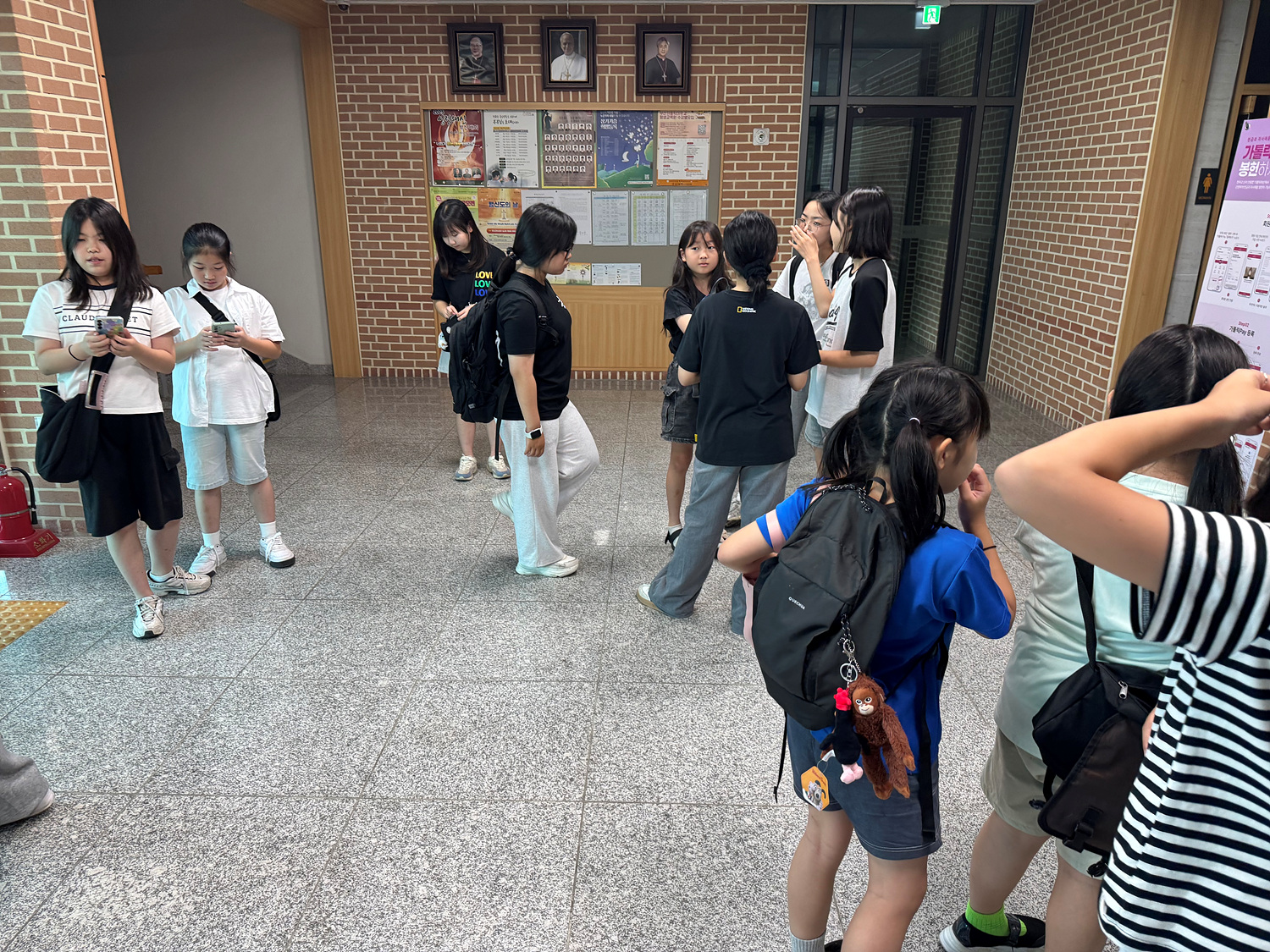 KakaoTalk_20250906_215758340_05.jpg