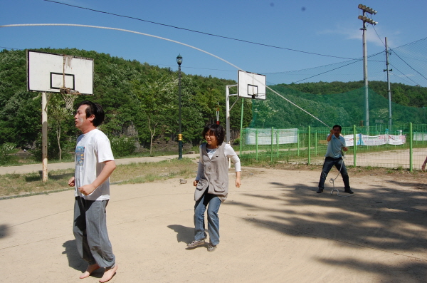 015633_aDSC_0208.jpg