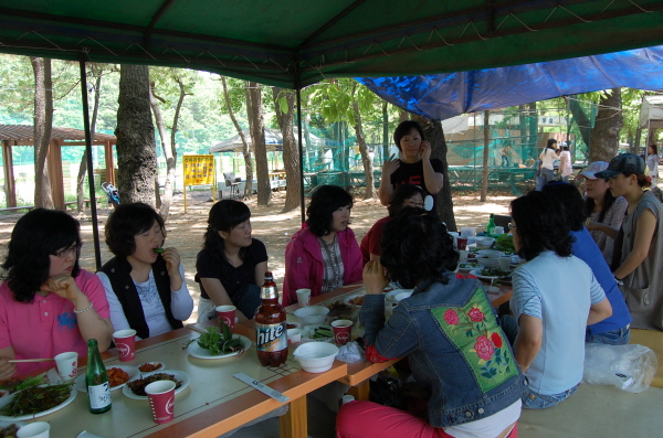 aDSC_0034.jpg
